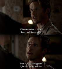 Here are some sweet love quotes that you can send to your better half, 22. Pin On True Blood Quotes