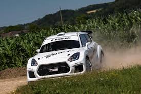 Die rallye weiz war für johannes keferböck die zweite rallye im skoda fabia r5, der jedoch neuerlich mit einem frischen, äußerst pfiffigen design aufwarten konnte. Guten Tag Osterreich Zm Racing Feiert Bei Rallye Weiz Eine Weltpremiere