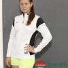 Daria kasatkina spoke with kids online. Https Encrypted Tbn0 Gstatic Com Images Q Tbn And9gcs M Piketmuv639utzpahsex4gslku8dhc4rtmr Rkwgynpoxz Usqp Cau