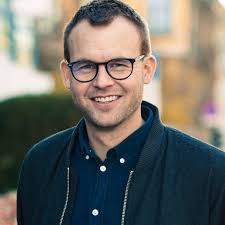 Regjeringen har ikke konkludert i saken. Kjell Ingolf Ropstad Facebook