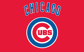 7 hd chicago cubs wallpapers
