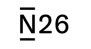 Get In Touch With Us N26 Support Center N26 Support Eu