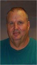 Kenny Daniel Obituary