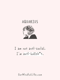 Mar 05, 2021 · inspiring and helpful relationship quotes. 42 Relatable Aquarius Quotes And Captions For Aquarians