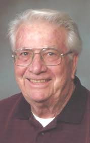 Dr. Milton Wayne Boyer Obituary