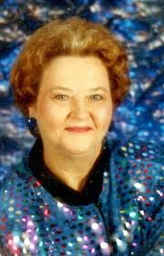 Martha Harmon Obituary