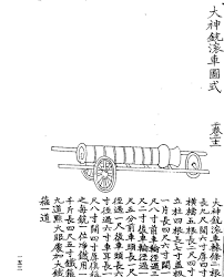 pin by qd 538017 on 武备 in 2020 math math equations