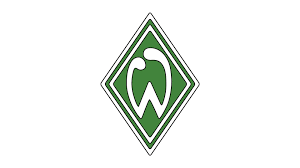 It is a very clean transparent background image and its resolution is 500x500 , please mark the image source werder bremen logo hd is a completely free picture material, which can be downloaded and shared unlimitedly. Werder Bremen Logo Logo Zeichen Emblem Symbol Geschichte Und Bedeutung