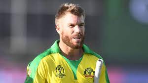 David warner (born july 29, 1941 in manchester, lancashire) is an english actor. Aussies David Warner Faces Ashes Beard Crisis Kmflett S Blog