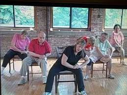 Exercise For Seniors Lower Back Stretching For Seniors Senior Fitness Yoga For Seniors Stretching For Seniors