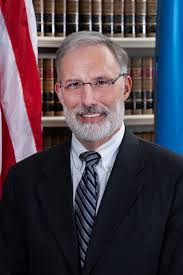 James Laster's Instagram, Twitter & Facebook