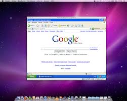 Here, i will be using the mac os to download virtualbox. Virtualbox Fur Macos Download Chip