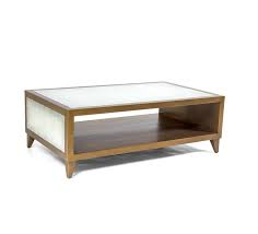 Wolfgang rectangular coffee table $ 4,785.00. Oralia Coffee Table Furniture Lighting Decor