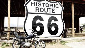 US Route 66 Road Trip: The Ultimate Guide | Bookmundi