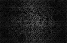 Choose from hundreds of free dark wallpapers. 40 Collections Of Dark Desktop Wallpapers