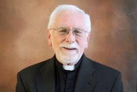 WORSHIP AND FELLOWSHIP