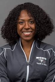 Brittany Adkins's Instagram, Twitter & Facebook