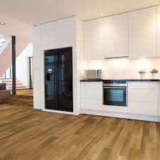 September, may and october are the most pleasant months in lexington, while january and december are the least comfortable months. Smartcore Ultra 8 Piece 5 91 In X 48 03 In Lexington Oak Luxury Vinyl Plank Flooring Lowes Com Vinyl Plank Vinyl Plank Flooring Luxury Vinyl Plank Flooring
