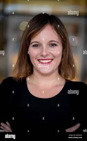 Jusos berlin hi-res stock photography and images