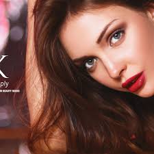 TOP 10 BEST Sally Beauty Supply near NY-17M, Monroe, NY