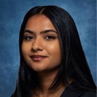 2000+ "Davi" profiles