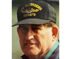 Keith R. Hill Obituary (2024)