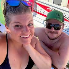 We hit the road for a little adventure date… Hualapais views, wine & mead  tasting, and a surprise stop in Oatman. Today, proving that sometimes the  best memories are the ones you