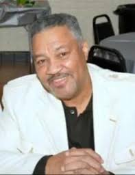 Search Robert Stiff Obituaries and Funeral Services