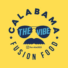 The Vibe food truck Fairhope AL — Food producer food truck in Fairhope, Alabama