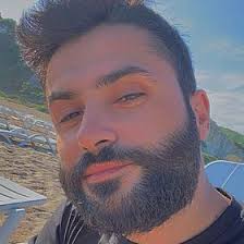 Emre Arslan (teomofiora)