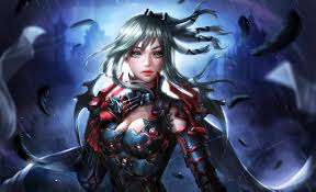 Check spelling or type a new query. 1366x768 Final Fantasy Xv Aranea Highwind 1366x768 Resolution Hd 4k Wallpapers Images Backgrounds Photos And Pictures