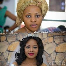 queennuru_makeup Sinza #africasana Tunatoa huduma mbali mbali zinazohusu  makeup Na Gere kichwani #mitoko ya usiku #mitoko ya Mchana #simplemakeup  #Harusi #sendoffparty #kparty Wale wateja wamikoan wenye Fanyeni Booking  Zenu huduma zitawafikia mlipo