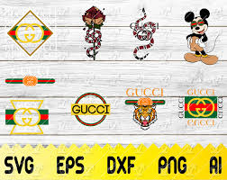 Download Gucci Gucci Svg Gucci T Shirt Gucci Shirt Vintage Gucci Gucci Logo Gucci Gift Gucci Cricut Gucci Print Gucci Vector Gucci Svg File Designbtf Com SVG, PNG, EPS, DXF File