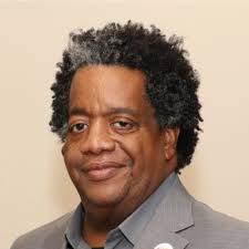 When your employee dresses up as you for Halloween!!!! This is everything  ❤️❤️❤️. His reenactment of me is spot on. I love my team and our awesome  Decorations. When you walk into