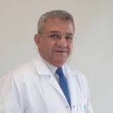 Serbest fleple onarım Uygulayan Doktorlar/Uzmanlar