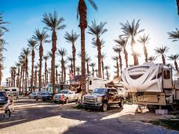 (4 days ago) cabin rental high springs, florida glamping hub. Inside The Hottest Rv Destination Of 2020 Ginnie Springs Florida