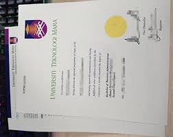 Search for associate degrees here 2021. Where Can I Order Fake Uitm Degree And Transcript