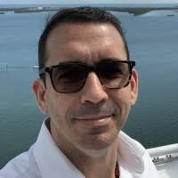 Humberto Chavez Email & Phone Number