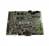 Best Mitsubishi Robot Controller CR800-CHD Manufacturer and ...