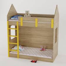 Available in many configuration options. Bunk Bed Buy Bunk Beds Online In India Latest Bunk Bed Designs Urban Ladder