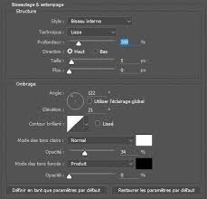 Marked Photoshop Wallpaper Photoshoper Photographyphotoshophowtouse In 2020 Photoshop Pics Photoshop Photography Photoshop Wallpapers