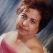 Solis Family Obituaries