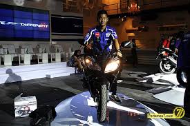 We did not find results for: Daftar R Shop Yamaha Seluruh Indonesia Sebagai Rujukan Pembelian Maupun Perbaikan Yamaha Yzf R15 Pertamax7 Com