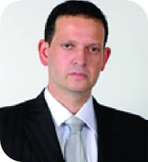 Galeria de Presidentes