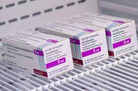 6,219 likes · 42 talking about this. Ungeliebter Impfstoff Bayern Will Astrazeneca Loswerden Oberfranken Frankenpost