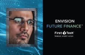 First Tech Federal Credit Union Helps Nearly 200 Leaders in Tech Manage  Employee Relocation to U.S. with Groundbreaking Banking Program