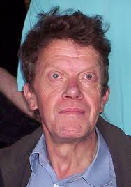 London Scrabble League past and deceased members page