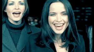 The Corrs