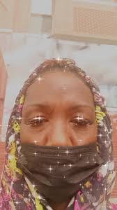 Renee Culp's Instagram, Twitter & Facebook