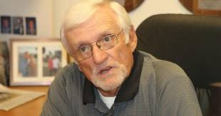 Overuse injuries a growing problem in Arizona youth baseball, coaches say